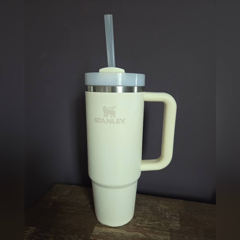Stanley 30oz